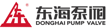 hgα030皇冠(中国)科技有限公司